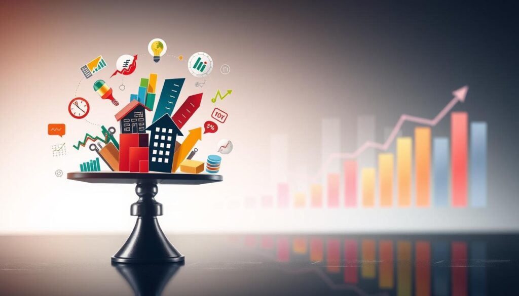 אופטימיזציה של תיק השקעות