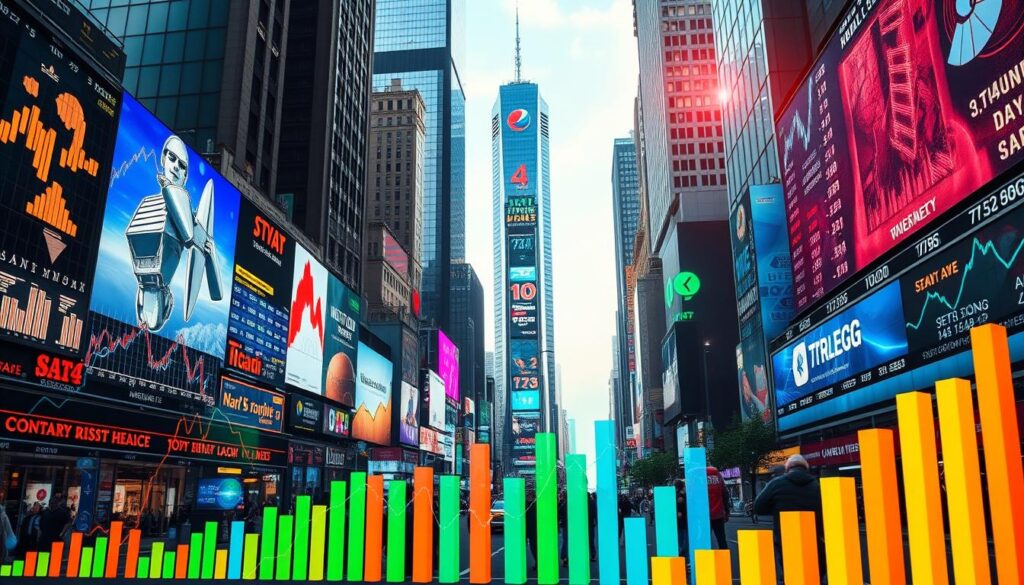 אינדיקטורים כלכליים