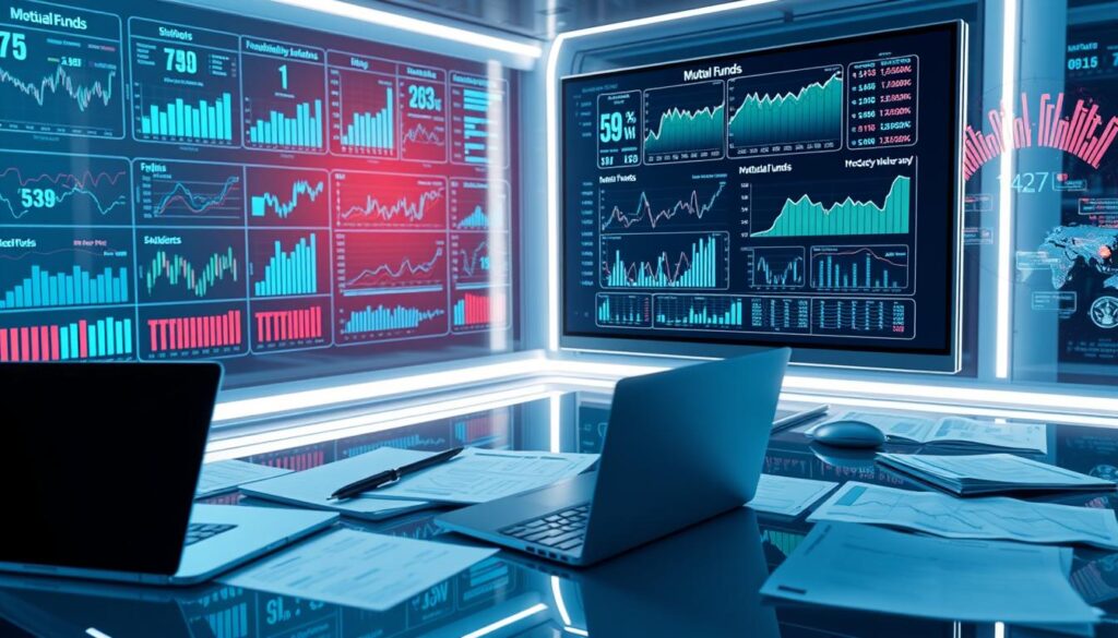 איסוף נתונים