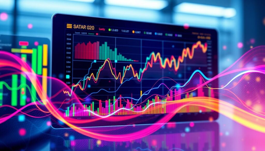 איסוף נתונים וניתוח נתונים