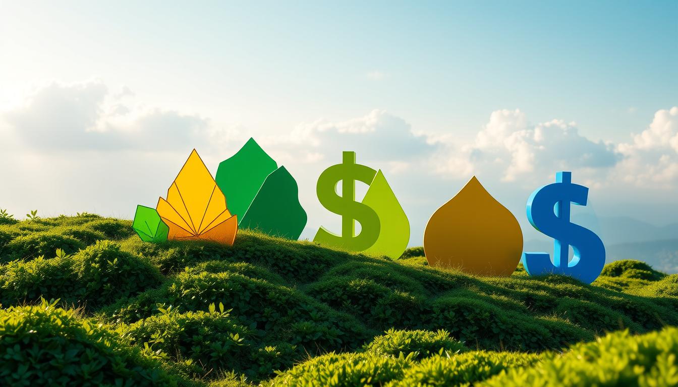 אסטרטגיות בונד