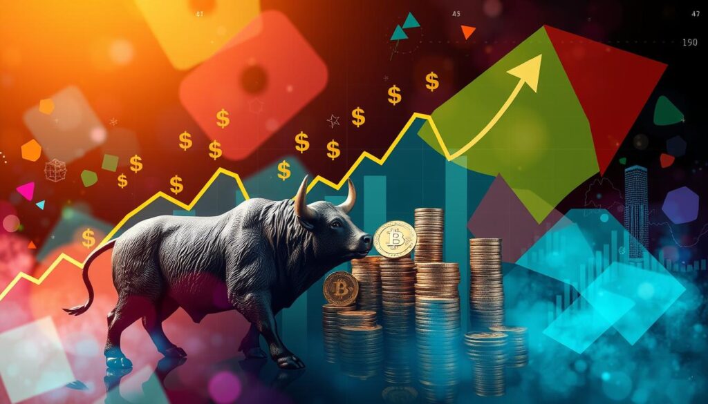 אסטרטגיות השקעה אסטרטגיות השקעה