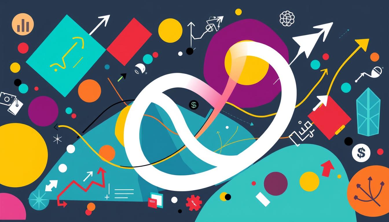 אסטרטגיות השקעה אלטרנטיביות