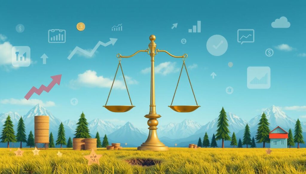 אסטרטגיות ניהול סיכונים אסטרטגיות ניהול סיכונים