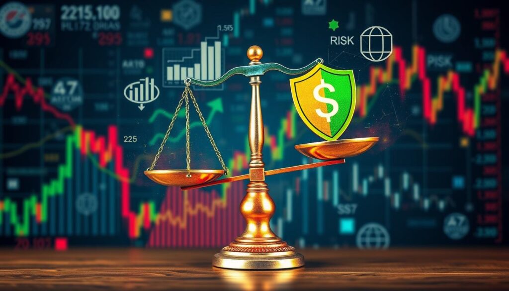 אסטרטגיות ניהול סיכונים אסטרטגיות ניהול סיכונים