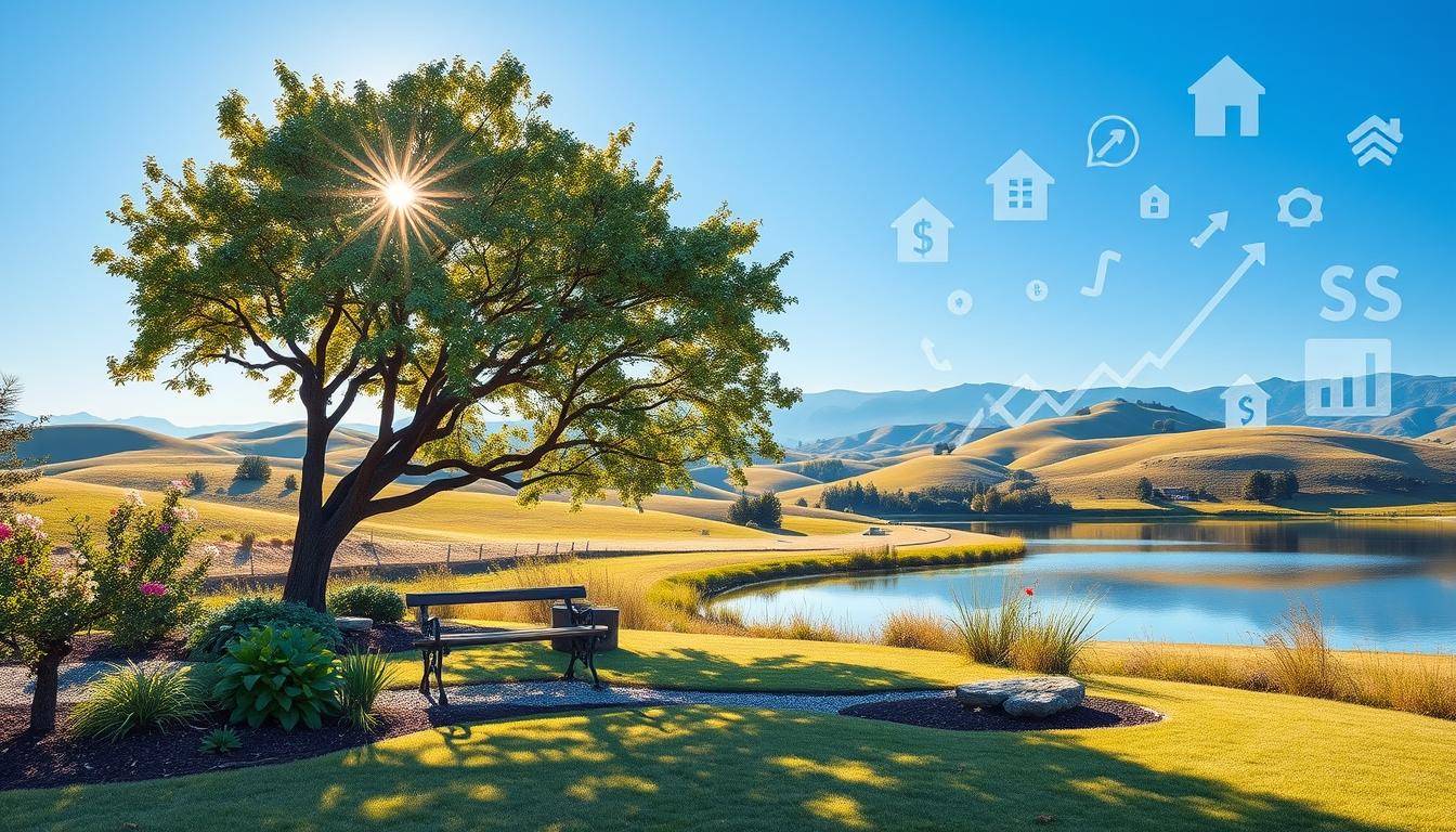 אפשרויות השקעה לפנסיה