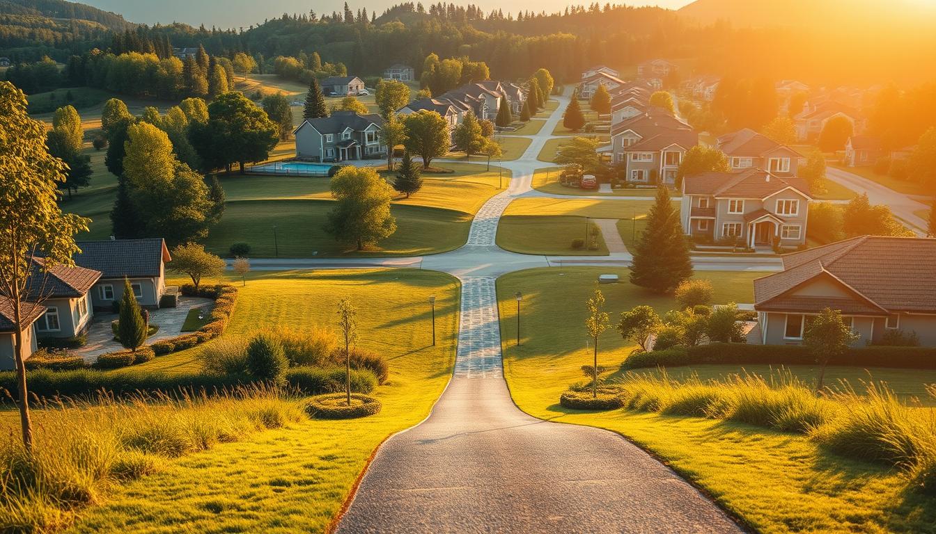 אפשרויות פרישה