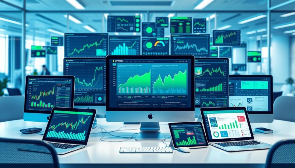 אתרי מידע כלכלי אתרי מידע כלכלי