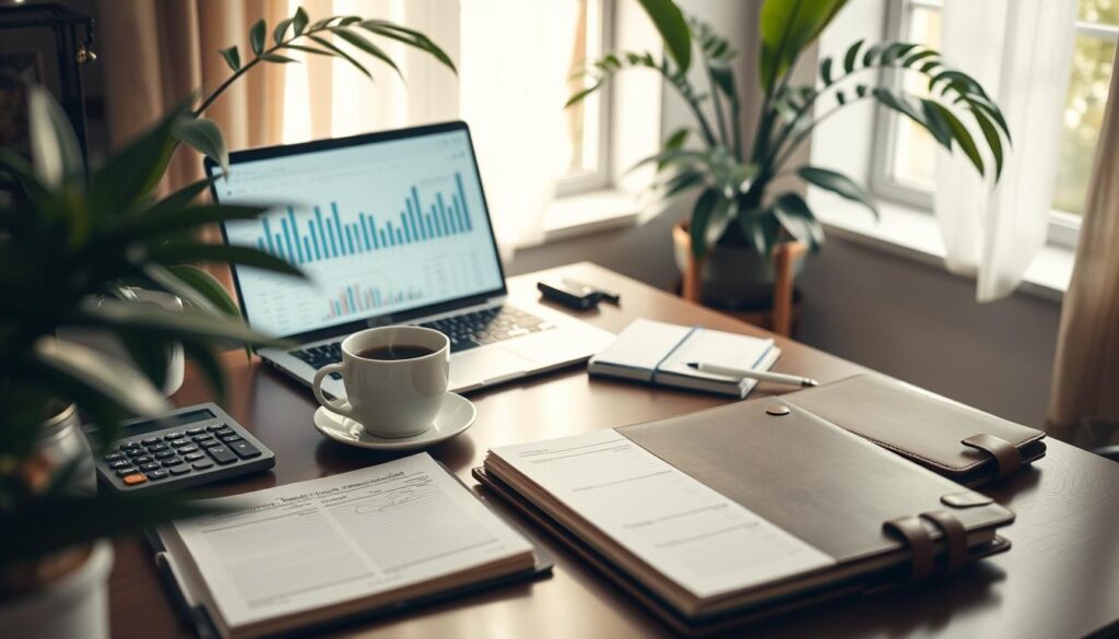 בדיקת תיק השקעות