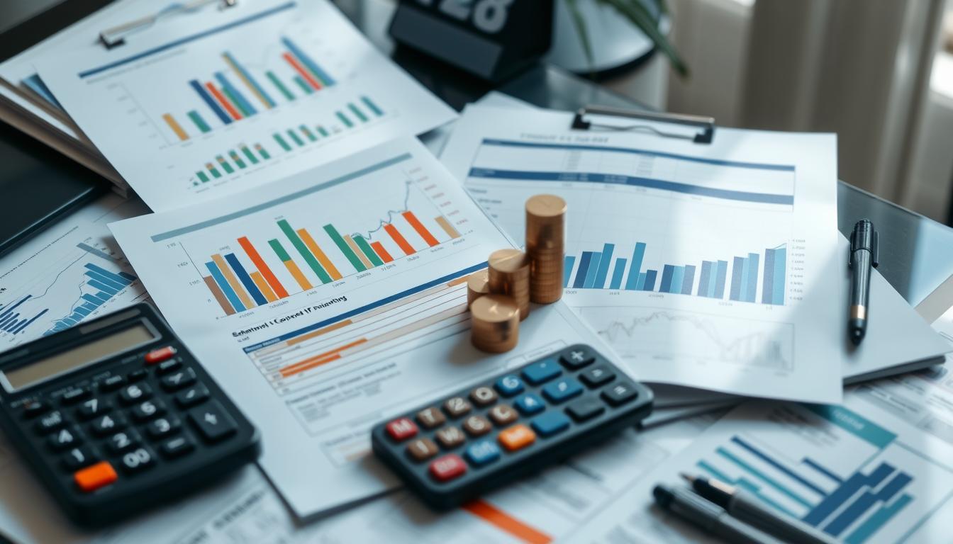 בניית תיק השקעות