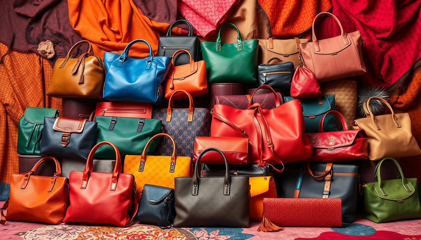 גיוון תיקים 1