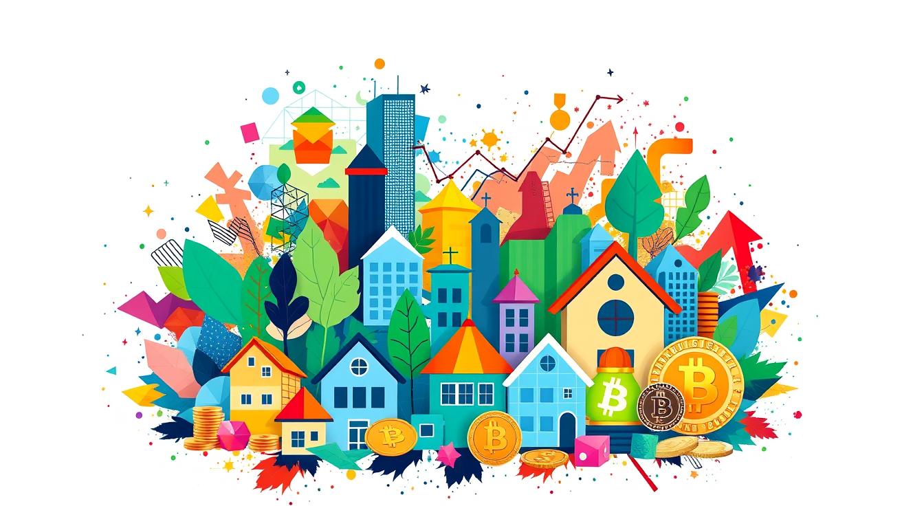 גיוון תיקים