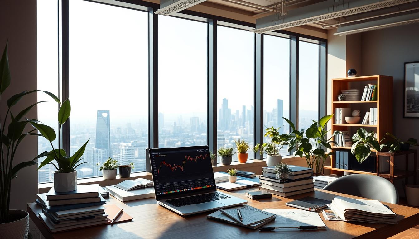 גישות השקעה חכמות