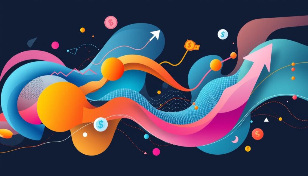 גמישות בהשקעות גמישות בהשקעות