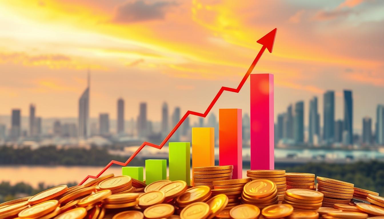 הזדמנויות השקעה עם תשואה גבוהה 1