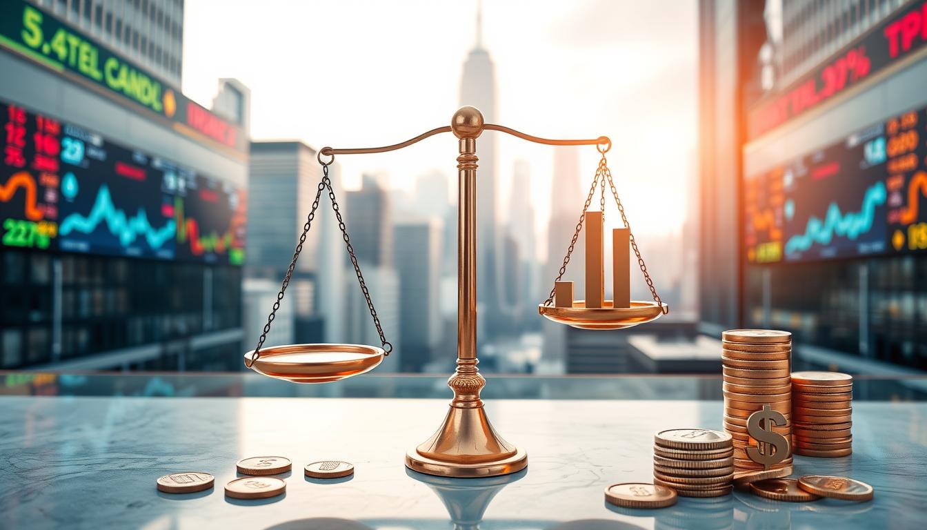 הערכת ביצועי השקעות 1