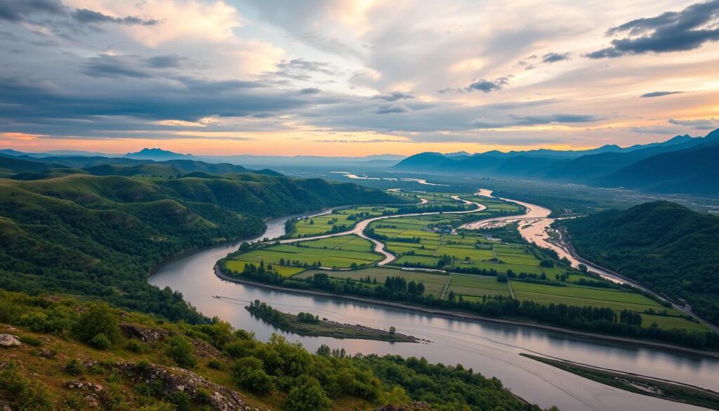 הערכת ביצועי השקעות לאורך זמן