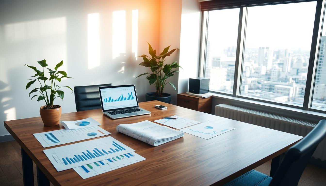 הערכת ביצועי השקעות