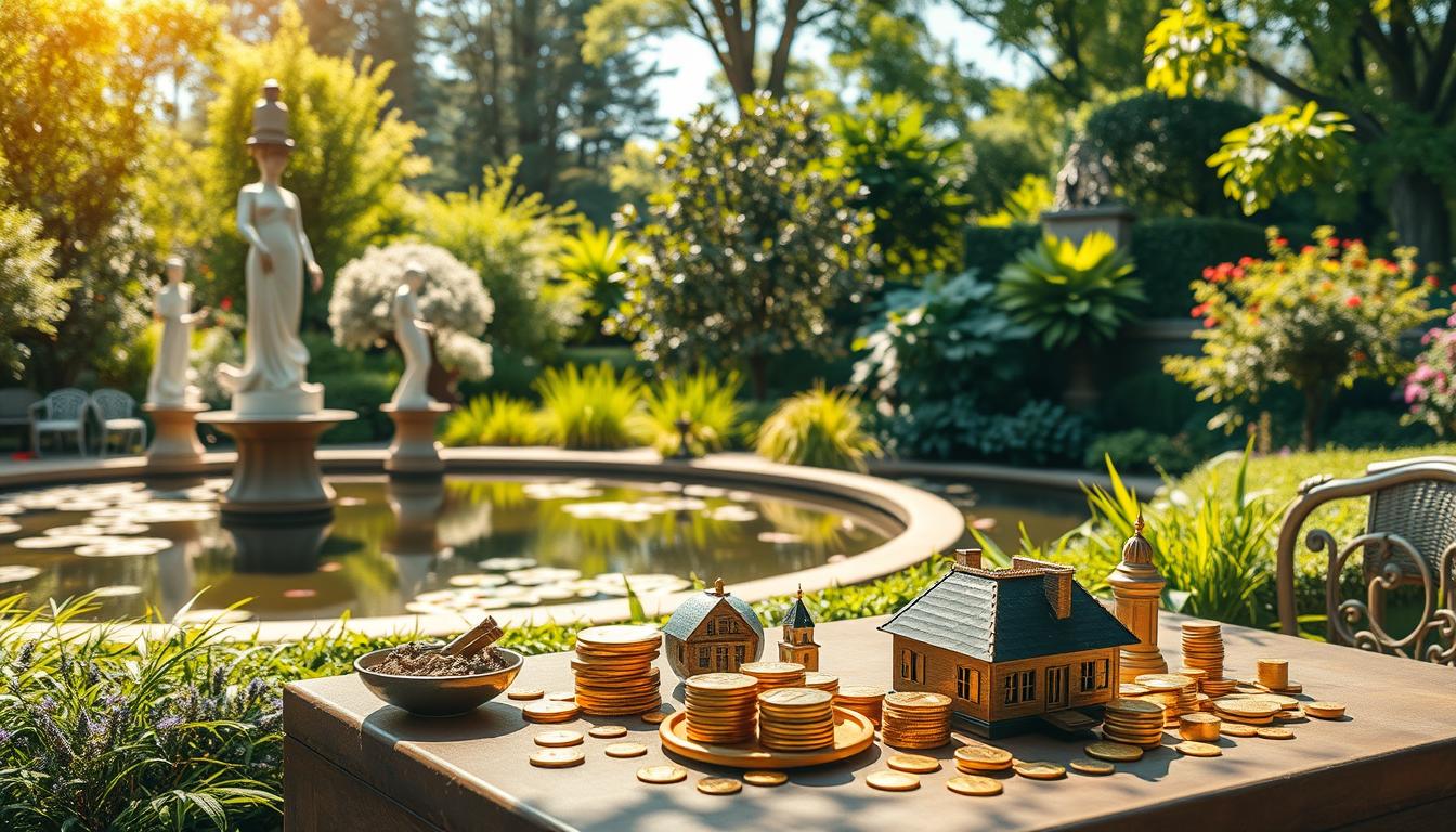 השקעות חכמות במס