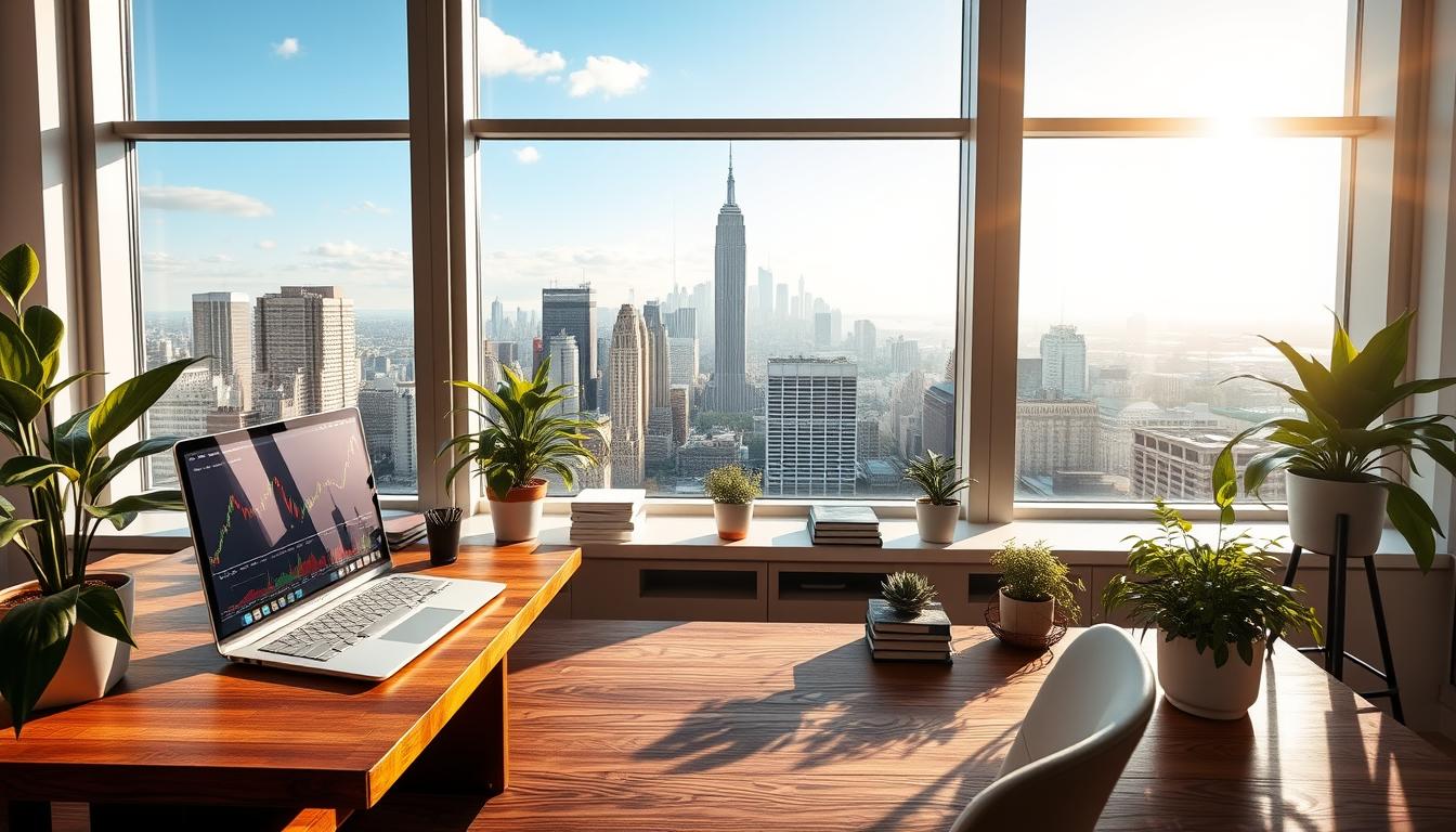 השקעות חכמות