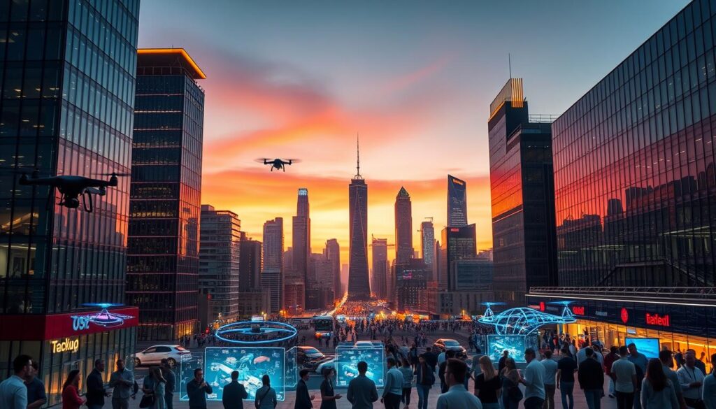 השקעות סטארטאפ השקעות סטארטאפ