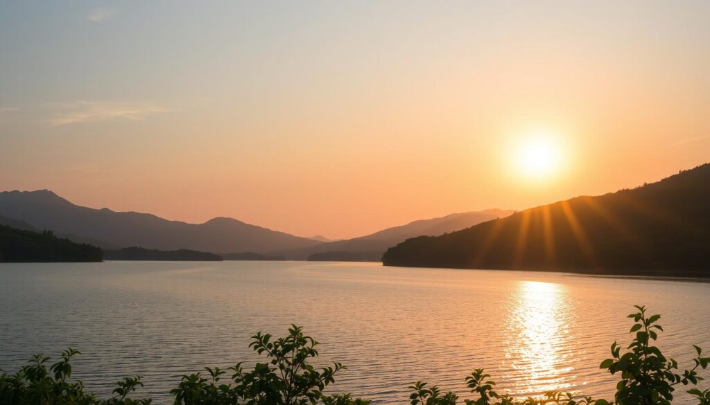 התחלת השקעה התחלת השקעה