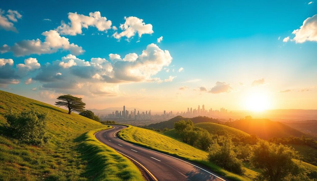 טיפים להשקעה טיפים להשקעה