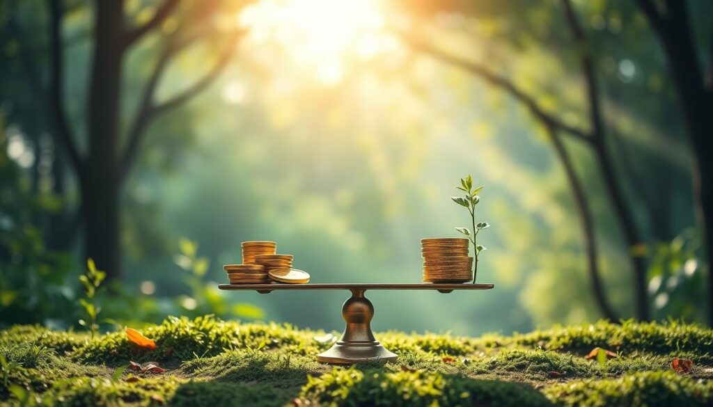 טיפים להשקעה נבונה טיפים להשקעה נבונה