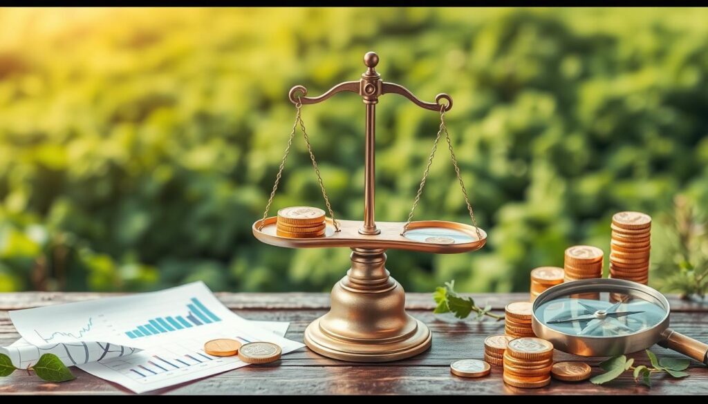 טיפים לניהול השקעות טיפים לניהול השקעות