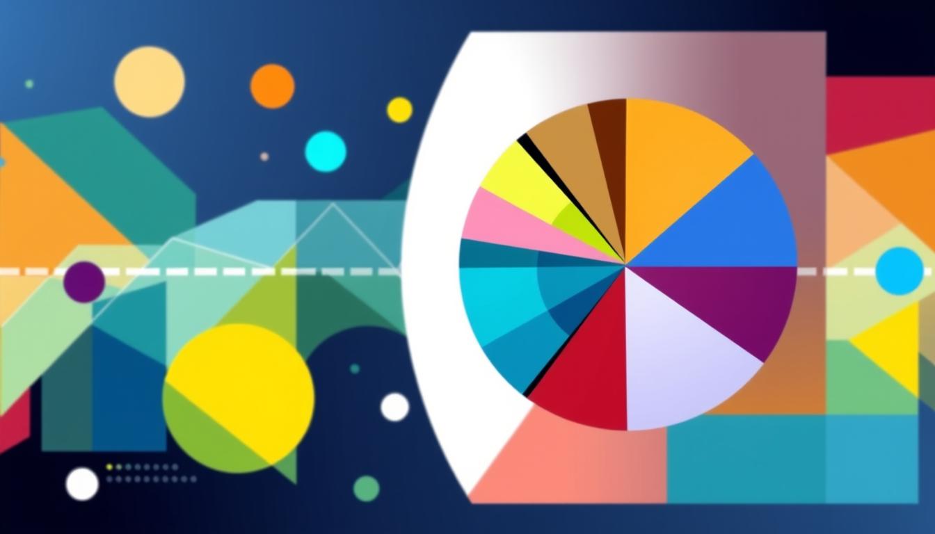 טכניקות הקצאת נכסים ותיקים מאוזנים