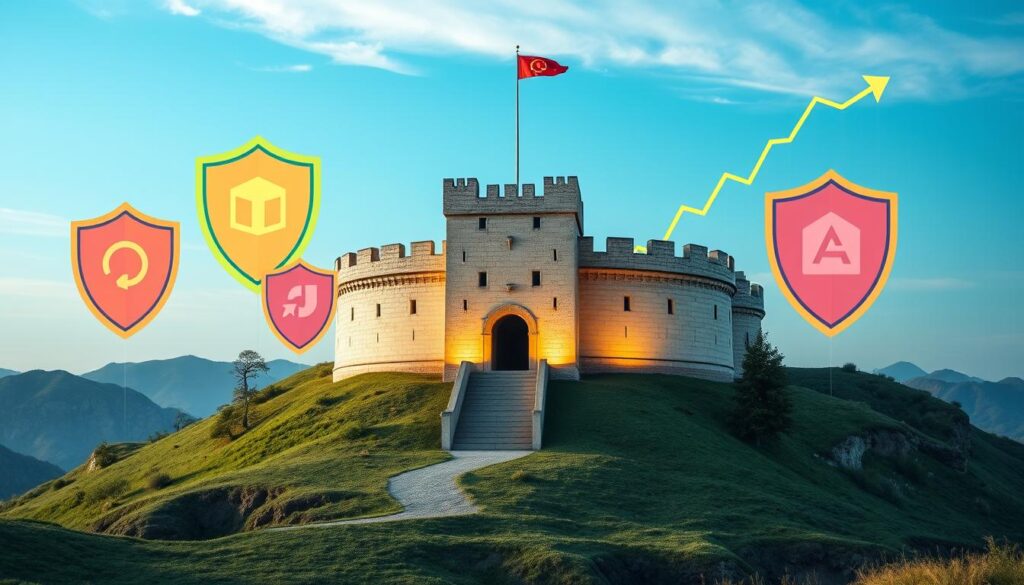 טכניקות ניהול סיכונים טכניקות ניהול סיכונים