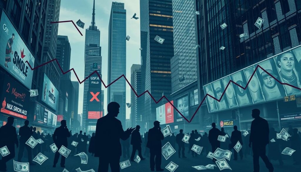 טעויות בשוק המניות טעויות בשוק המניות