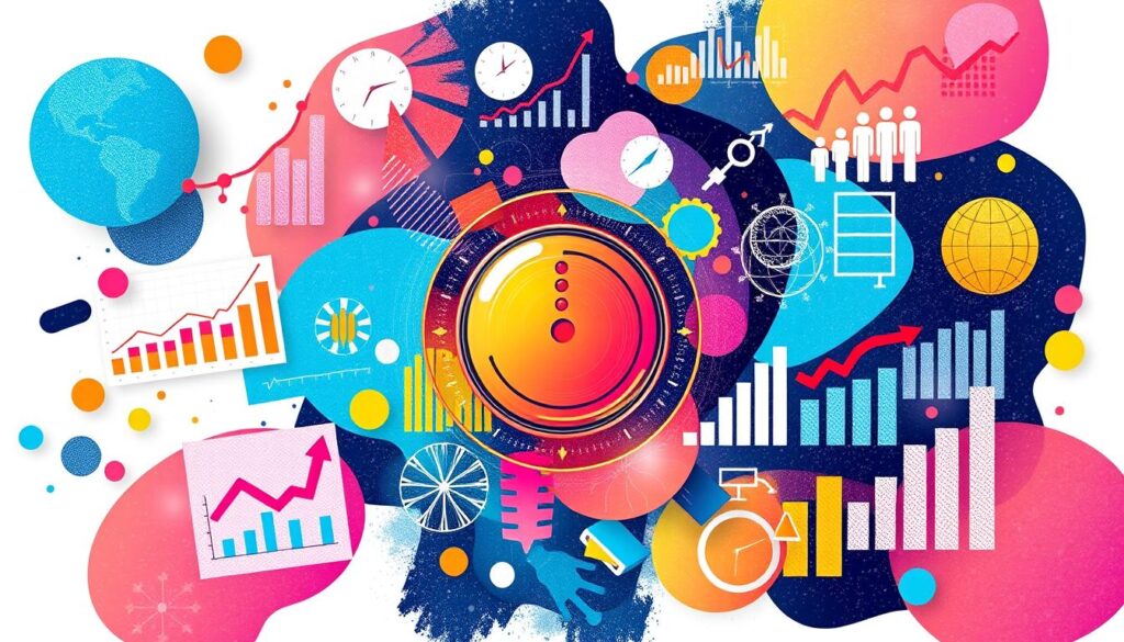 יתרונות כלי מחקר