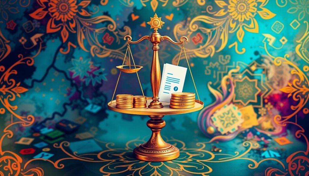 יתרונות ניהול עושר