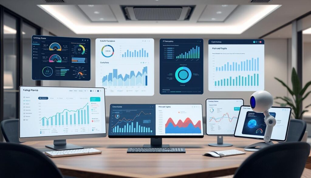 כלים טכנולוגיים