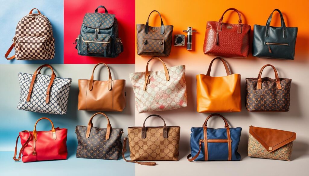 מה זה גיוון תיקים