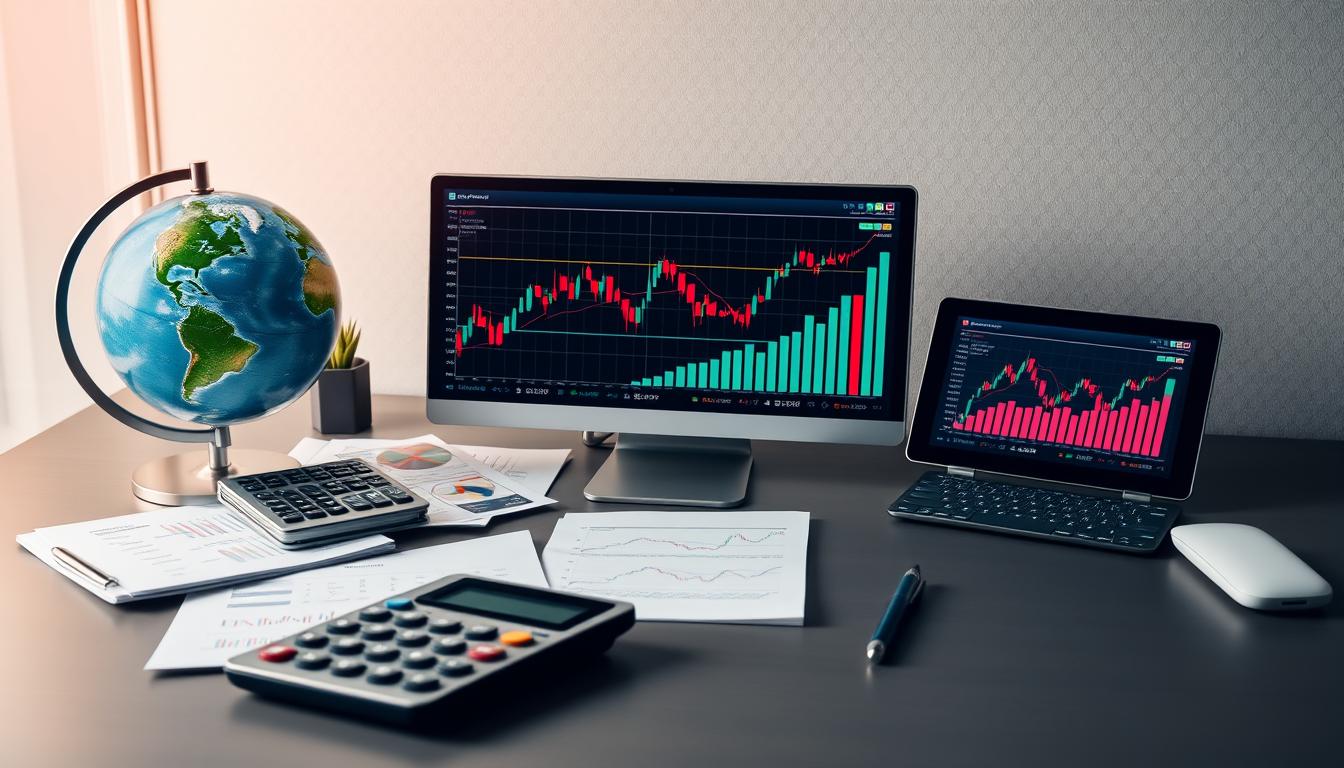 משאבים לניהול השקעות