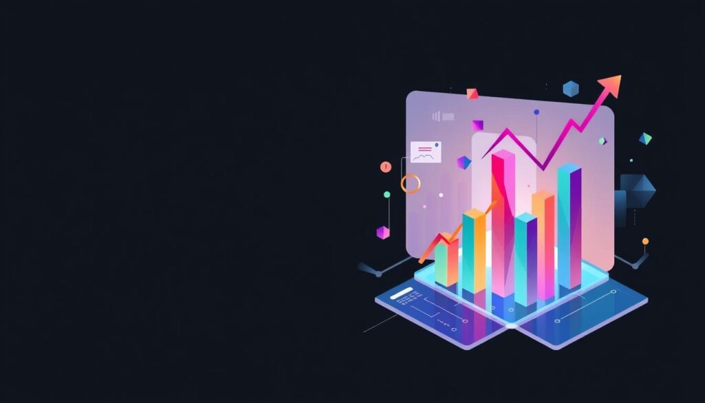 מתודולוגיות הערכה