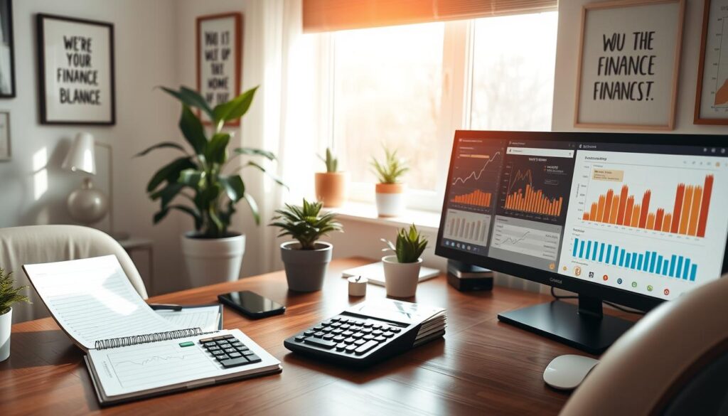 ניהול כספים אישי ניהול כספים אישי