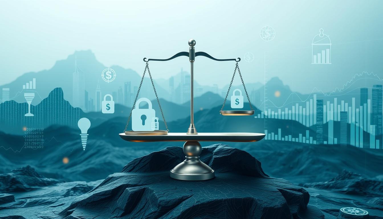 ניהול סיכוני השקעות