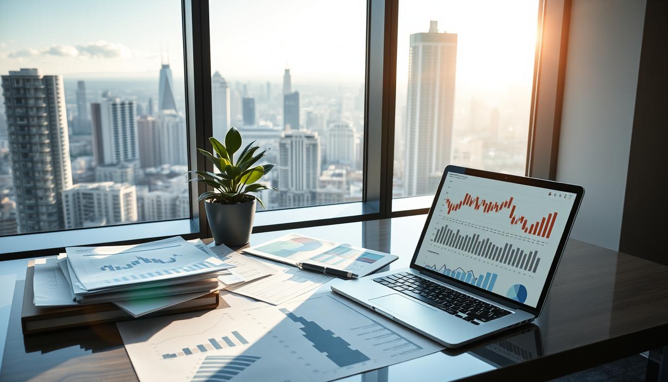 ניהול סיכונים בהשקעות 3