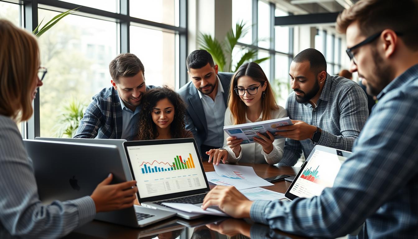 ניתוח קרנות נאמנות 1