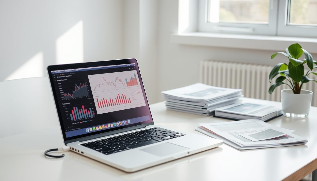 ניתוח קרנות נאמנות