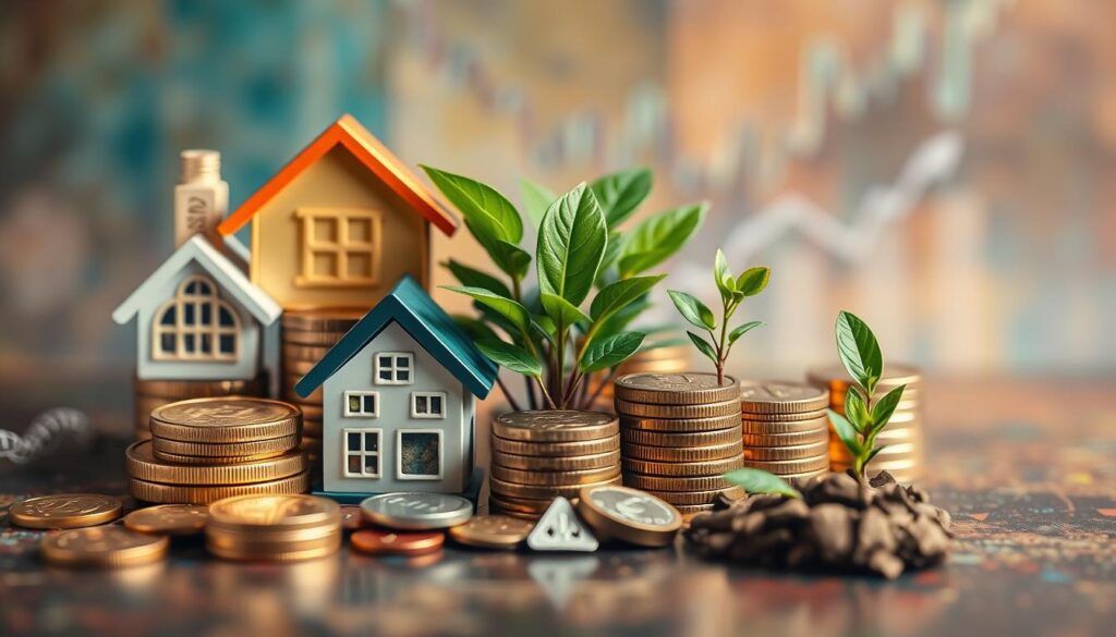 נכסים טובים נכסים טובים