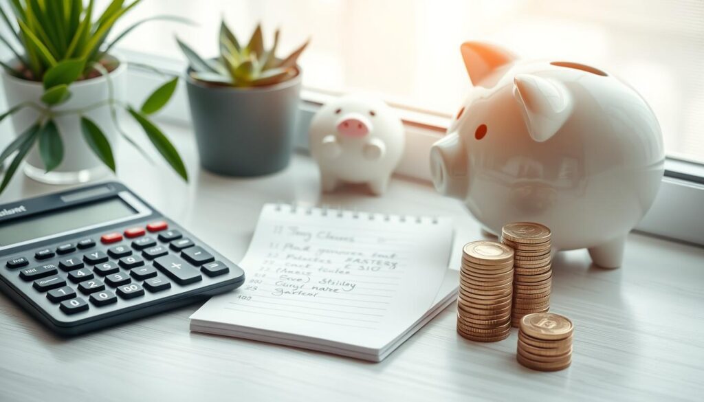 סכום מינימלי לחיסכון סכום מינימלי לחיסכון