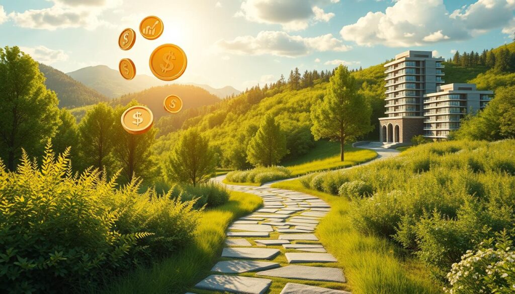 פתרונות ניהול עושר