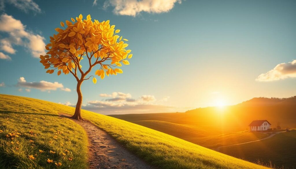 פתרונות קרן פנסיה פתרונות קרן פנסיה