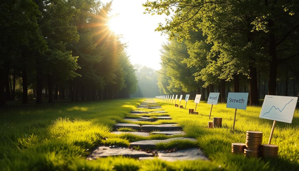 צעדים להשקעה צעדים להשקעה