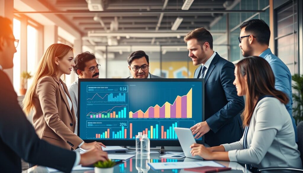 קבלת החלטות מושכלות