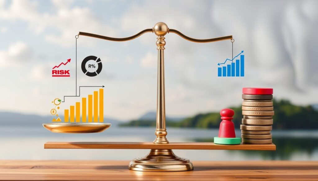 קריטריונים לבחירה